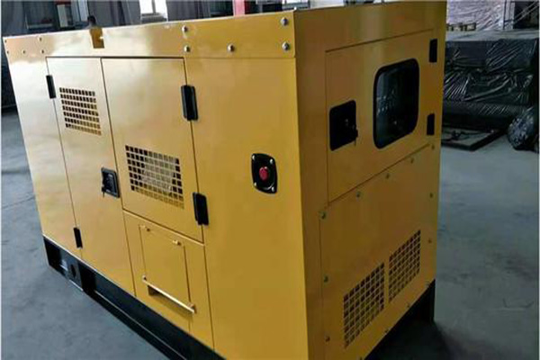 岚山发电机出租 岚山发电机出租