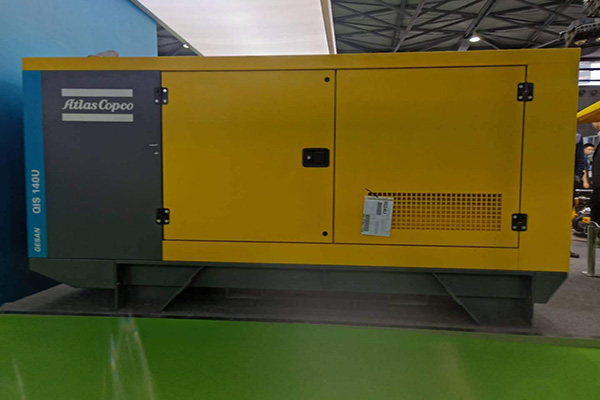 岚山发电机出租 岚山发电机出租