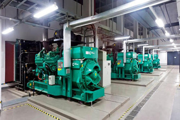 岚山发电机出租 岚山发电机出租