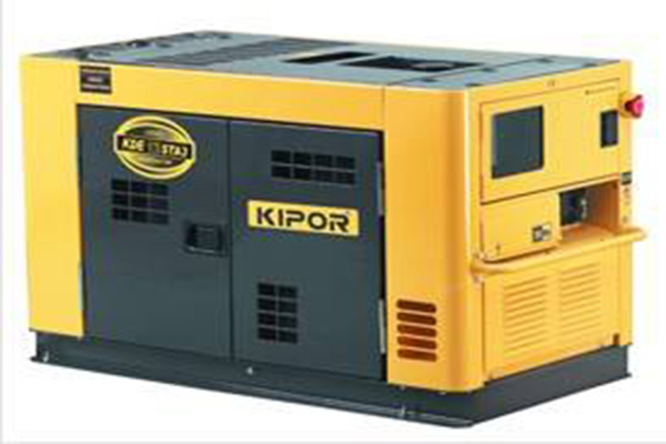 岚山发电机出租 岚山发电机出租