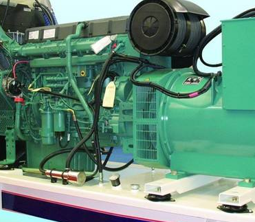 岚山发电机出租 岚山发电机出租